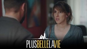 Plus belle la vie Epizóda 206