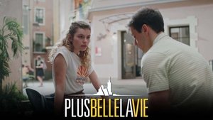 Plus belle la vie Epizóda 205