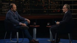 Real Time with Bill Maher Epizóda 23