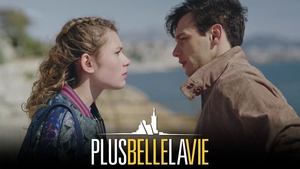 Plus belle la vie Epizóda 200