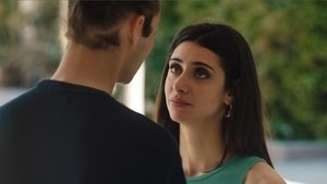 Ici tout commence Epizóda 439