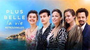 Plus belle la vie Epizóda 67