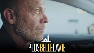 Plus belle la vie Epizóda 207