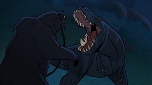 Primal Epizóda 4