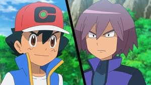 Pokémon Epizóda 24