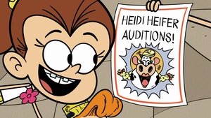 The Loud House Epizóda 14