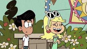 The Loud House Epizóda 24