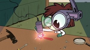 The Loud House Epizóda 10