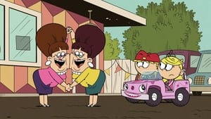 The Loud House Epizóda 2