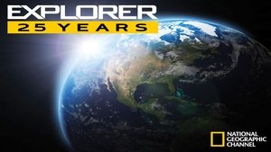 Explorer Epizóda 16