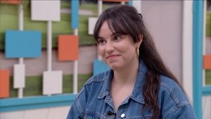 Big Brother Epizóda 31