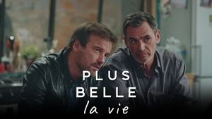 Plus belle la vie Epizóda 221