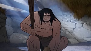 Primal Epizóda 2
