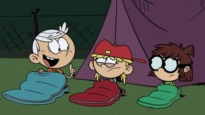 The Loud House Epizóda 17