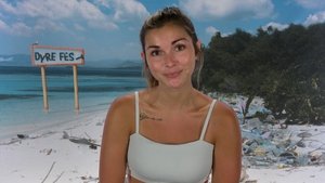 Big Brother Epizóda 21