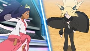Pokémon Epizóda 27