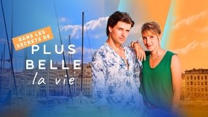 Plus belle la vie Epizóda 68