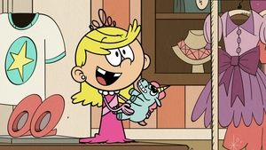 The Loud House Epizóda 21