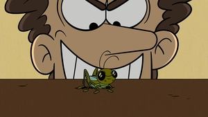 The Loud House Epizóda 7