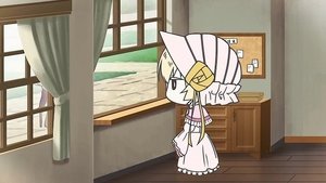 The Ancient Magus' Bride Epizóda 31