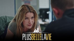 Plus belle la vie Epizóda 201