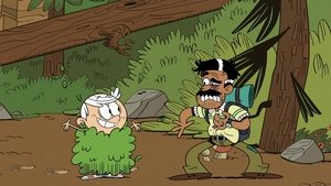 The Loud House Epizóda 6