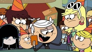 The Loud House Epizóda 13