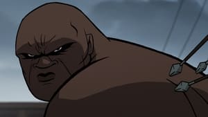 Primal Epizóda 9