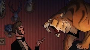 Primal Epizóda 5