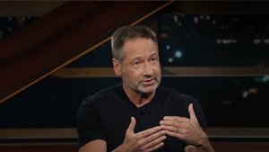 Real Time with Bill Maher Epizóda 22