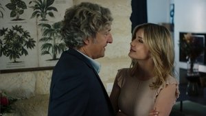 Ici tout commence Epizóda 437