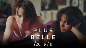 Plus belle la vie Epizóda 216