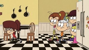 The Loud House Epizóda 5