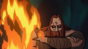 Primal Epizóda 6