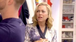 The Real Housewives of Beverly Hills Epizóda 12