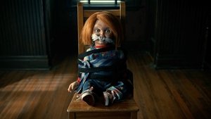 Chucky Epizóda 2
