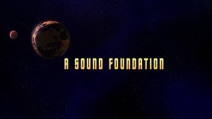 Star Trek: Lower Decks Epizóda 20