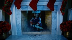 Chucky Epizóda 8