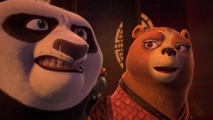 Kung Fu Panda: The Dragon Knight Epizóda 10