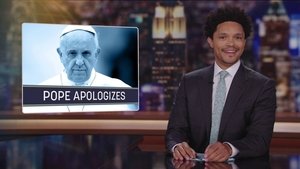 The Daily Show Epizóda 113