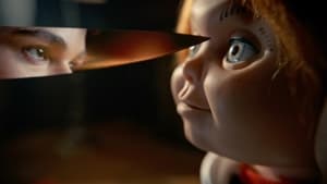 Chucky Epizóda 3