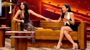 Koffee with Karan Epizóda 2