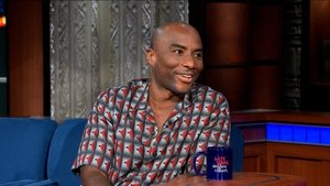 The Late Show with Stephen Colbert Epizóda 160
