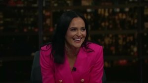 Real Time with Bill Maher Epizóda 2022