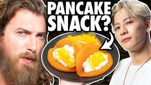 Good Mythical Morning Epizóda 125