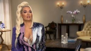 The Real Housewives of Beverly Hills Epizóda 13