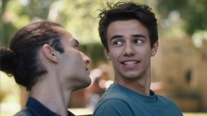 Ici tout commence Epizóda 445