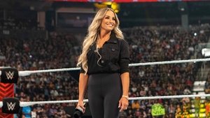 Raw Epizóda 34