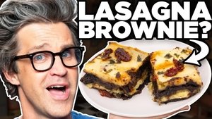 Good Mythical Morning Epizóda 123