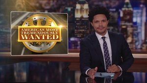 The Daily Show Epizóda 122